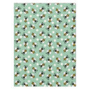 Search for bee tablecloths Honey