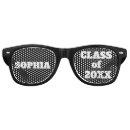 Search for high school graduation sunglasses Cool