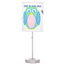 Search for raccoon lamps Nursery