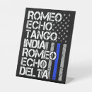 Search for police retirement party decor Retired