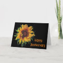 Search for best friend anniversary cards Photography