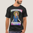 Search for church anniversary tshirts Halloween
