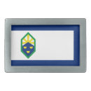 Search for colorado springs gifts Rockies