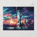 Search for new york city skyline Cityscape