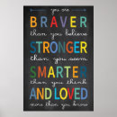Search for high school classroom posters Elementary