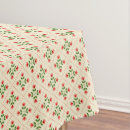 Search for scandinavian tablecloths Tulip