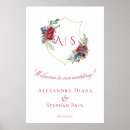 Search for vow renewal wedding posters Calligraphy