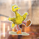 Search for office school Big bird