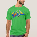 Search for hey dude clothing Vintage