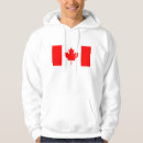 Search for canada hoodies Flag
