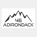 Search for rock climbing gifts Alpine