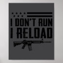Search for 2nd amendment posters Ar15