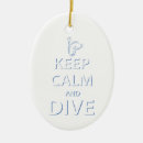 Search for snorkeling ornaments Mask
