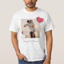 Search for funny boyfriend tshirts Cute