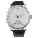 Search for dog watches Simple