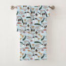 Search for mushrooms bath towels Fungi