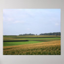 Search for 16x20 posters Landscape