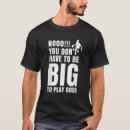 Search for youth basketball tshirts Dunking