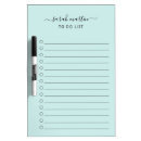 Search for dry erase boards Simple