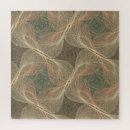 Search for optical illusion puzzles Texture