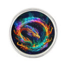 Search for dragon lapel pins Fantasy