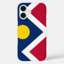 Search for colorado flag iphone cases Flags