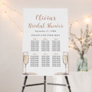 Search for bridal shower wedding seating charts Find your seat