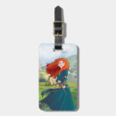 Search for brave merida accessories Friendship