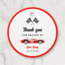 Search for racing favor tags Retro