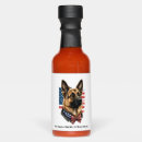Search for hot dog favors Animal
