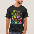 Search for graduation cruise clothing Cruising