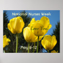 Search for national nurses week gifts Nursing