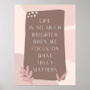 Search for beautiful life quotes posters Motivational