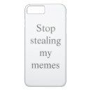 Search for tumblr iphone cases meme