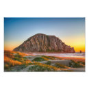 Search for sailboat posters Beach