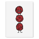 Search for temporary tattoos Food