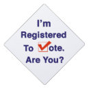 Search for political graduation cap toppers Politics