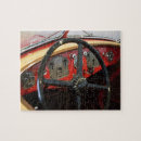 Search for indiana puzzles Red