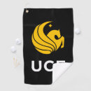Search for florida golf towels College sports design