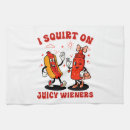 Search for bbq kitchen towels Birthday