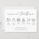 Search for welcome letter wedding programs Elegant
