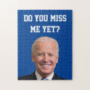 Search for biden puzzles Joe