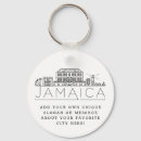 Search for jamaica keychains City