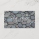 Search for river business cards Professional
