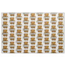 Search for teddy bear fabric Illustration