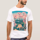Search for vintage japanese tshirts Nature