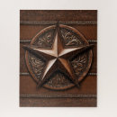 Search for country gifts For her