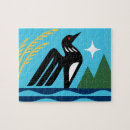 Search for minnesota puzzles North