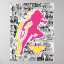 Search for wonder woman logo posters Symbol