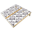 Search for dog cornhole sets Pets